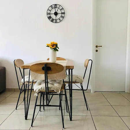 La Casa Di Anna *