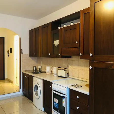 La Casa Di Anna *